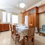 Вилла Eleonora Con Piscina Fronte Mare
