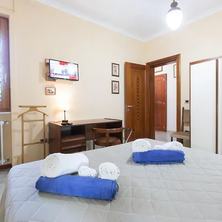Villa Eleonora Con Piscina Fronte Mare Capilungo